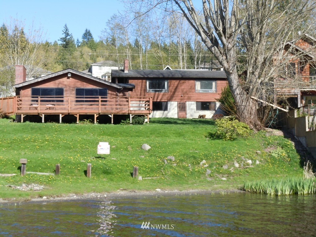 18862 Sulfur Springs Road Mount Vernon, WA 98274 - Photo 24 of 25 Gallery Image 24