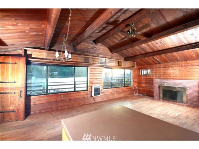18862 Sulfur Springs Road Mount Vernon, WA 98274 - Photo 5 of 25 Gallery Image 5