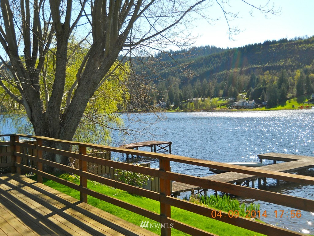 18862 Sulfur Springs Road Mount Vernon, WA 98274 - Photo 7 of 25 Gallery Image 7