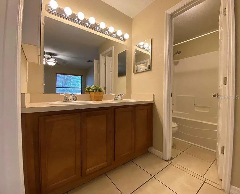 3250 Howell Branch Road Winter Park, FL 32792 - Photo 11 of 16