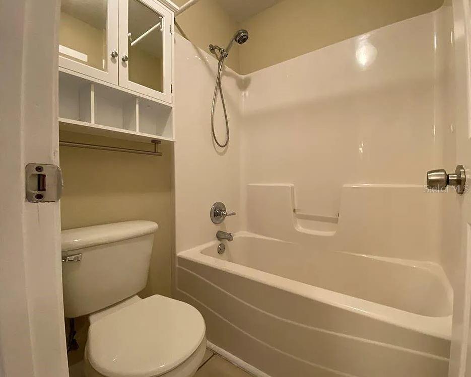 3250 Howell Branch Road Winter Park, FL 32792 - Photo 12 of 16