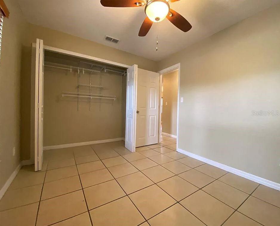 3250 Howell Branch Road Winter Park, FL 32792 - Photo 13 of 16