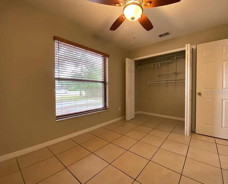 3250 Howell Branch Road Winter Park, FL 32792 - Photo 14 of 16