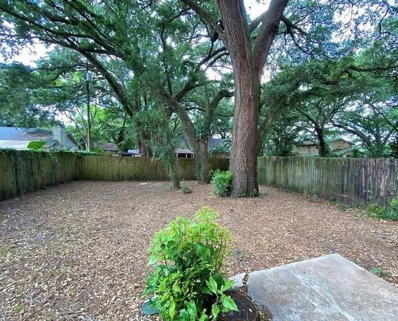 $1,775 | 3250 Howell Branch Road, Winter Park, FL 32792