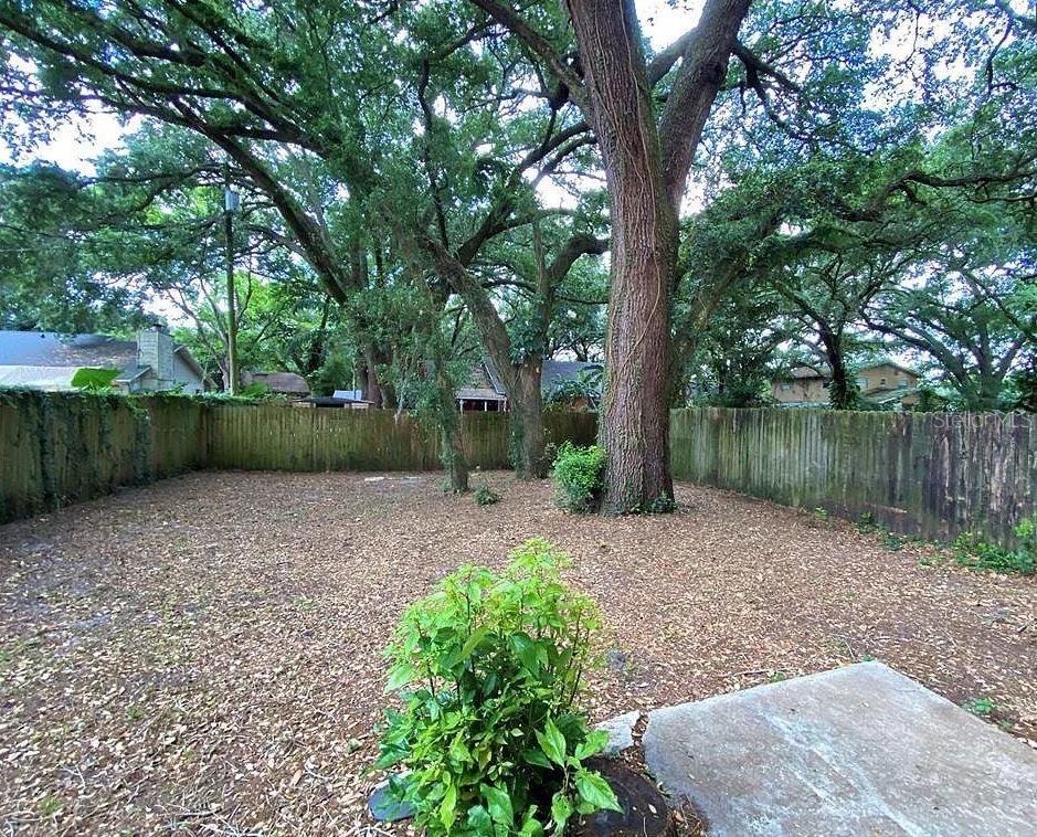 3250 Howell Branch Road Winter Park, FL 32792 - Photo 16 of 16
