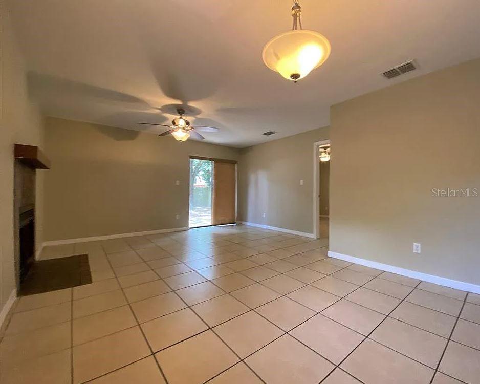 3250 Howell Branch Road Winter Park, FL 32792 - Photo 2 of 16