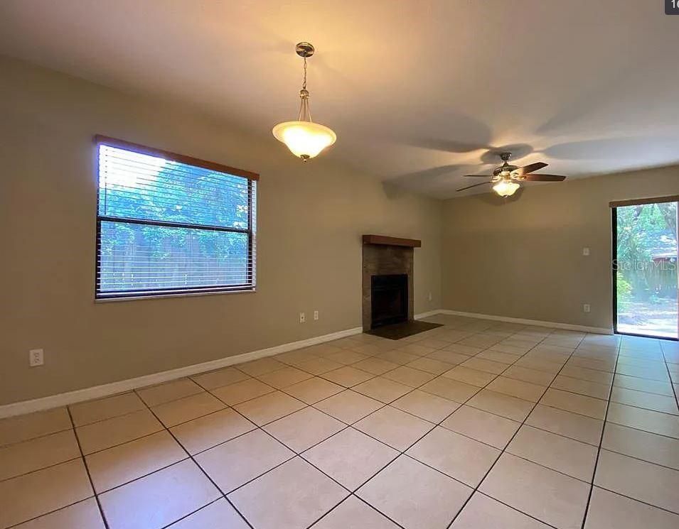 3250 Howell Branch Road Winter Park, FL 32792 - Photo 3 of 16