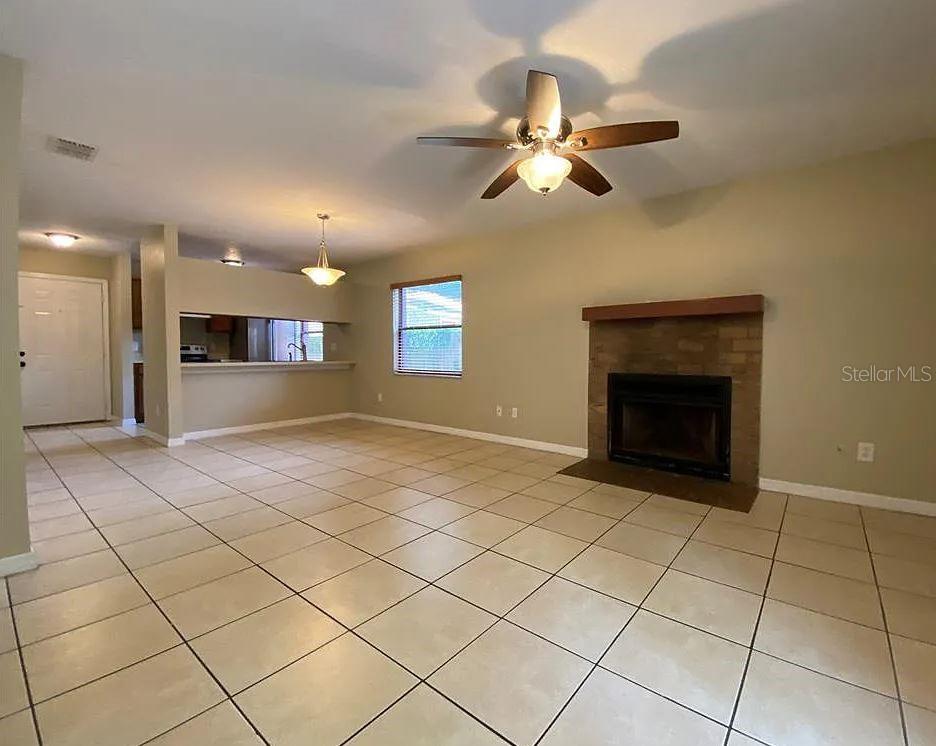 3250 Howell Branch Road Winter Park, FL 32792 - Photo 4 of 16