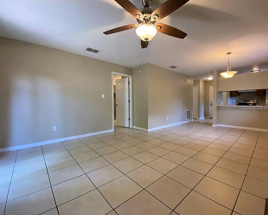3250 Howell Branch Road Winter Park, FL 32792 - Photo 5 of 16
