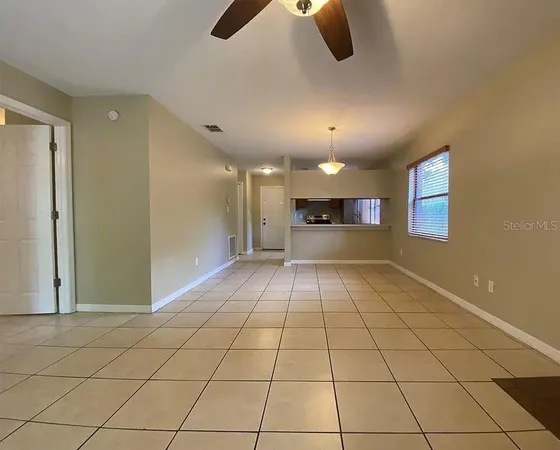 $1,775 | 3250 Howell Branch Road, Winter Park, FL 32792