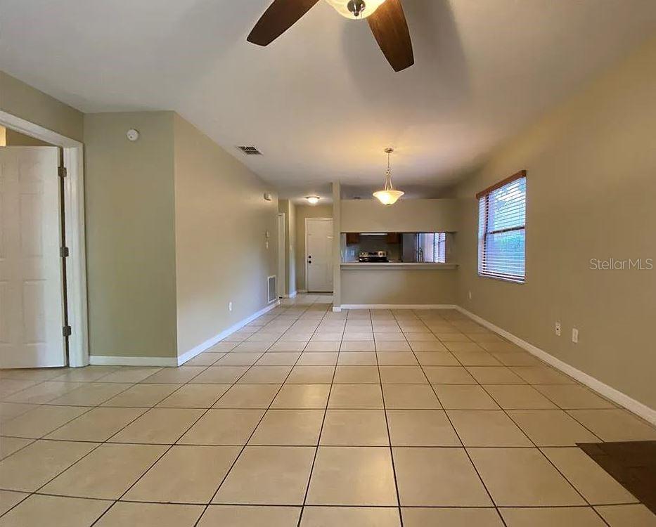 3250 Howell Branch Road Winter Park, FL 32792 - Photo 6 of 16