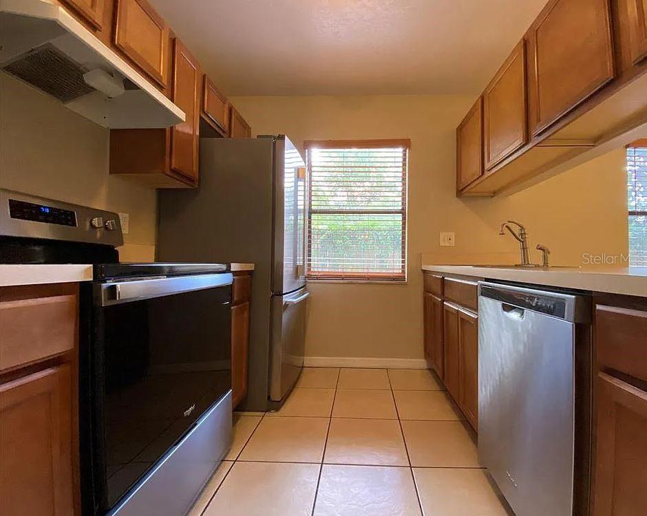 3250 Howell Branch Road Winter Park, FL 32792 - Photo 7 of 16