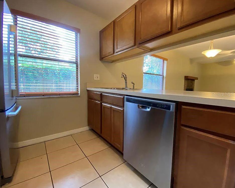 3250 Howell Branch Road Winter Park, FL 32792 - Photo 8 of 16