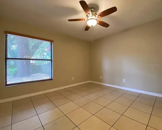 $1,775 | 3250 Howell Branch Road, Winter Park, FL 32792
