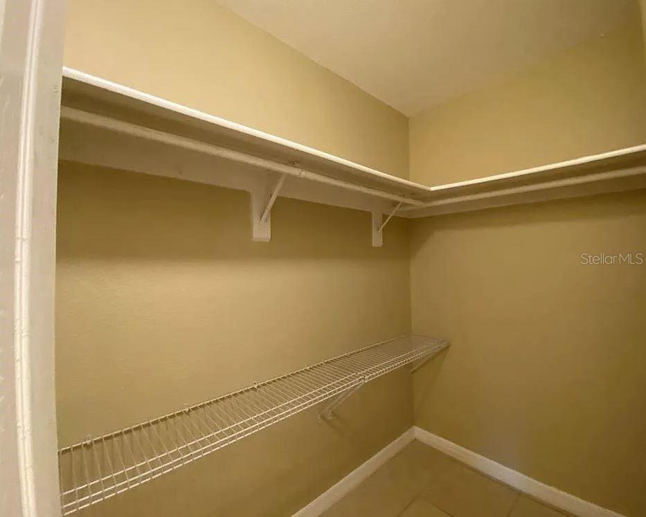 3250 Howell Branch Road Winter Park, FL 32792 - Photo 10 of 16