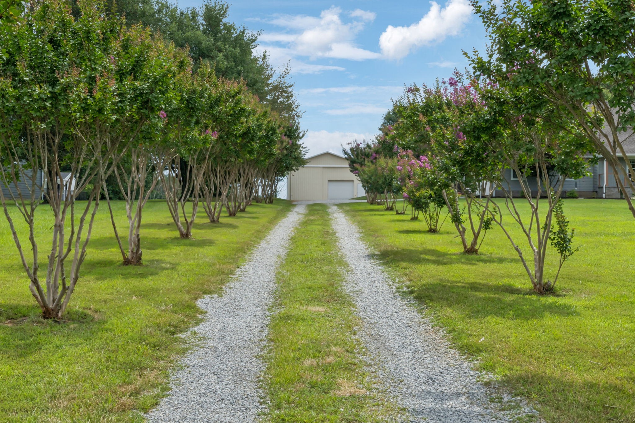 6683 East Benton Road Springfield, TN 37172 - Photo 49 of 64