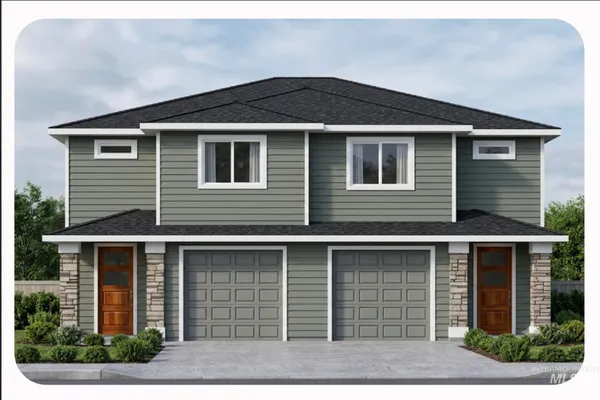 $650,000 | 1604 East Amity Avenue, Nampa, ID 83686