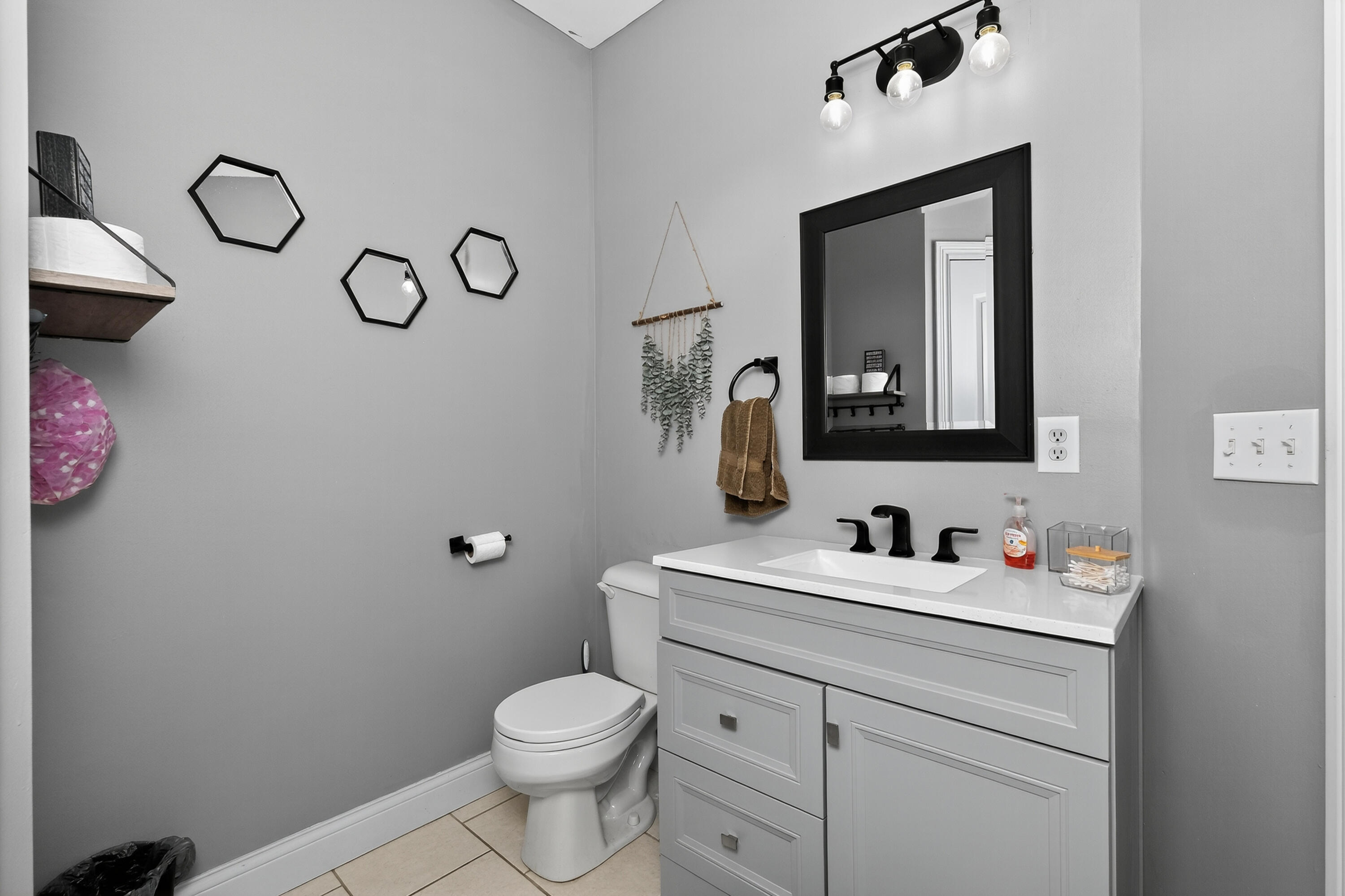 509 Humes Ridge Road Williamstown, KY 41097 - Photo 41 of 50 Gallery Image 41