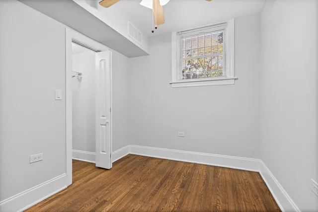 $1,681 | 7742 North Ashland Avenue, Unit G, Chicago, IL 60626