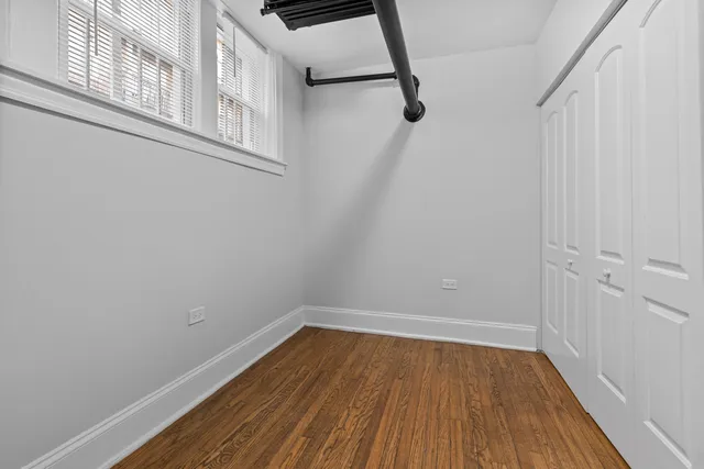 $1,681 | 7742 North Ashland Avenue, Unit G, Chicago, IL 60626