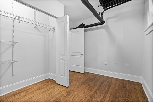 $1,681 | 7742 North Ashland Avenue, Unit G, Chicago, IL 60626