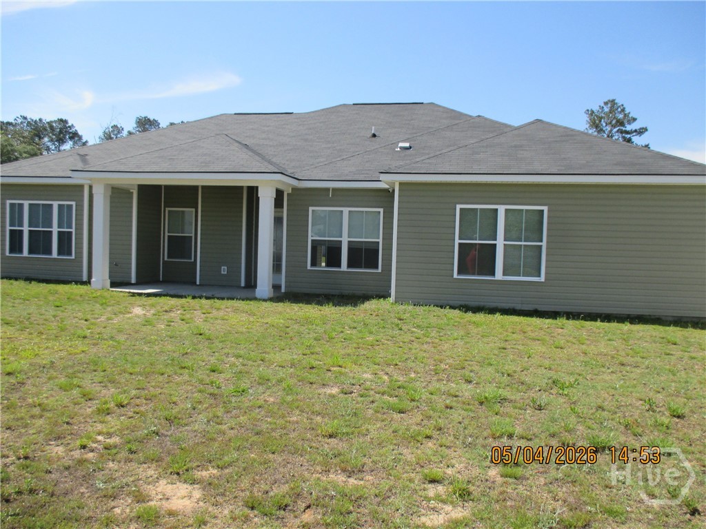 45 Summit Circle Midway, GA 31320 - Photo 9 of 11