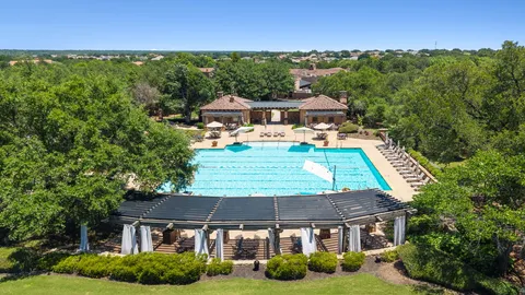 $749,000 | 108 Oak Trail Drive, Georgetown, TX 78628