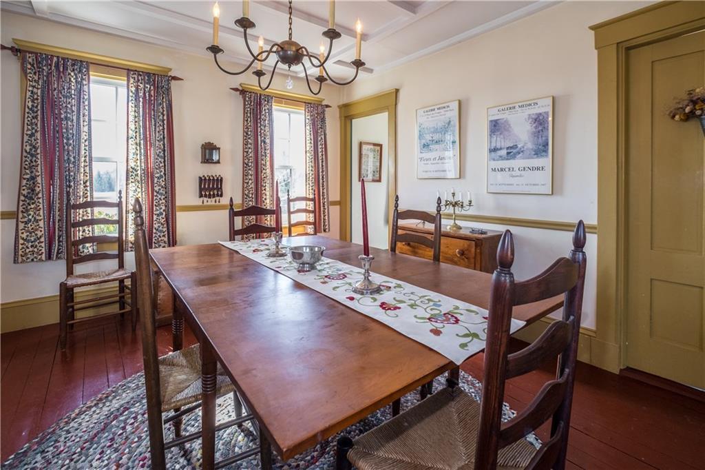 15 Wallston Road Tenants Harbor, ME 04860 - Photo 8 of 15 Photo