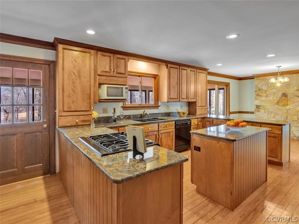 2921 West Brigstock Road Midlothian, VA 23113 - Photo 16 of 46