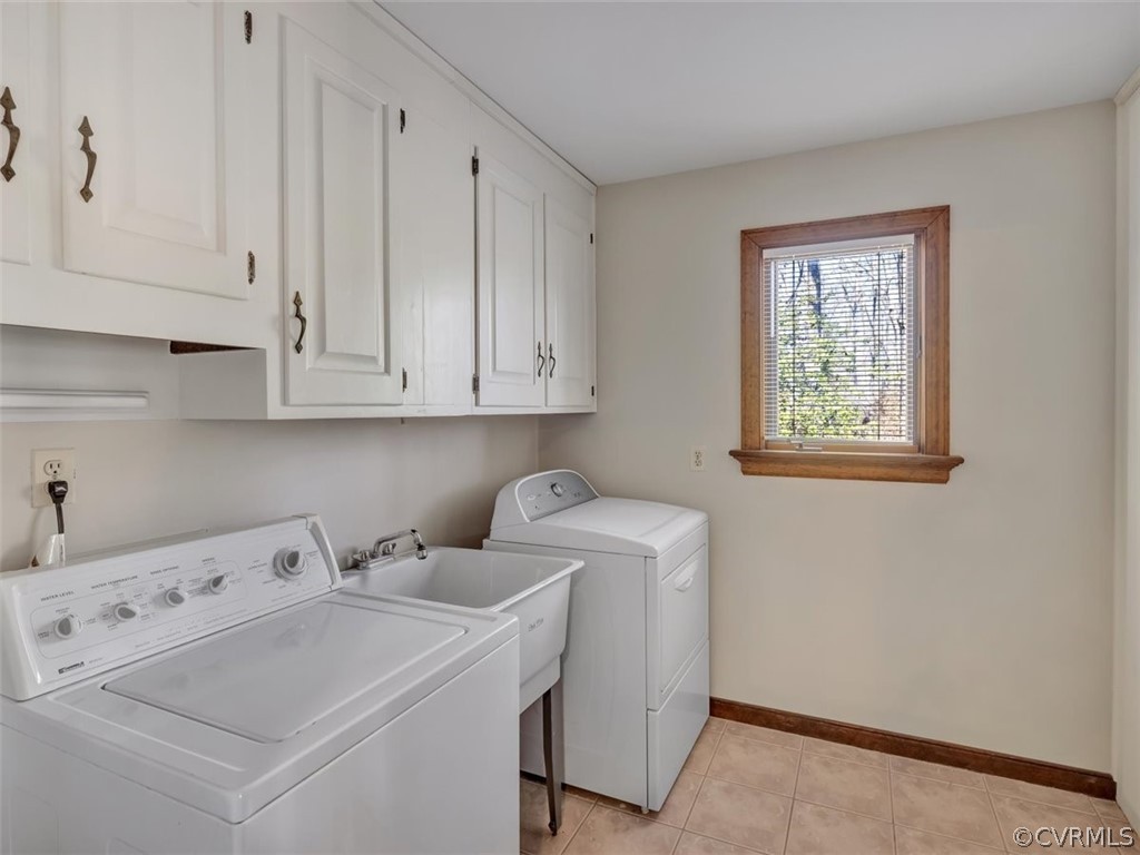 2921 West Brigstock Road Midlothian, VA 23113 - Photo 19 of 46