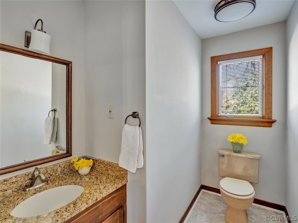2921 West Brigstock Road Midlothian, VA 23113 - Photo 20 of 46