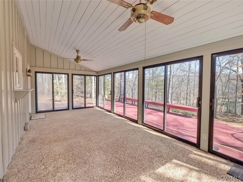 2921 West Brigstock Road Midlothian, VA 23113 - Photo 21 of 46
