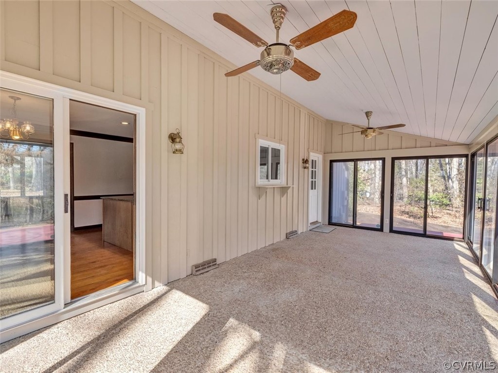2921 West Brigstock Road Midlothian, VA 23113 - Photo 22 of 46
