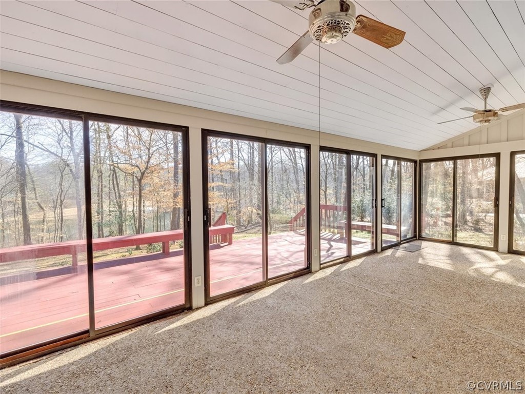 2921 West Brigstock Road Midlothian, VA 23113 - Photo 23 of 46