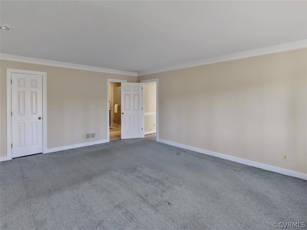 2921 West Brigstock Road Midlothian, VA 23113 - Photo 25 of 46