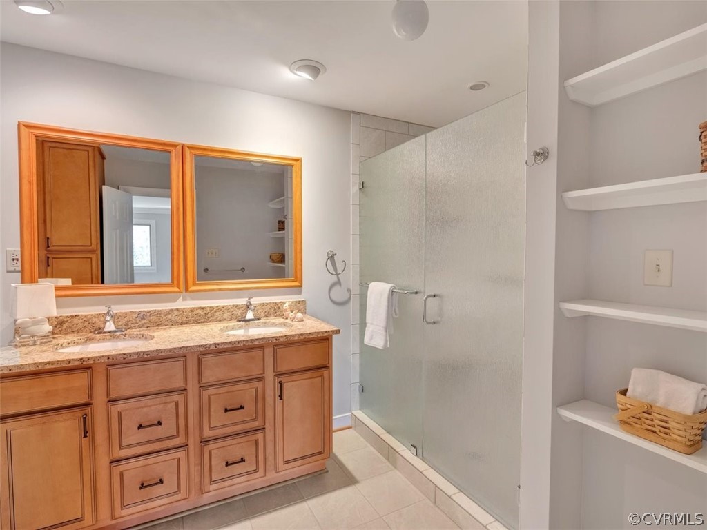 2921 West Brigstock Road Midlothian, VA 23113 - Photo 26 of 46