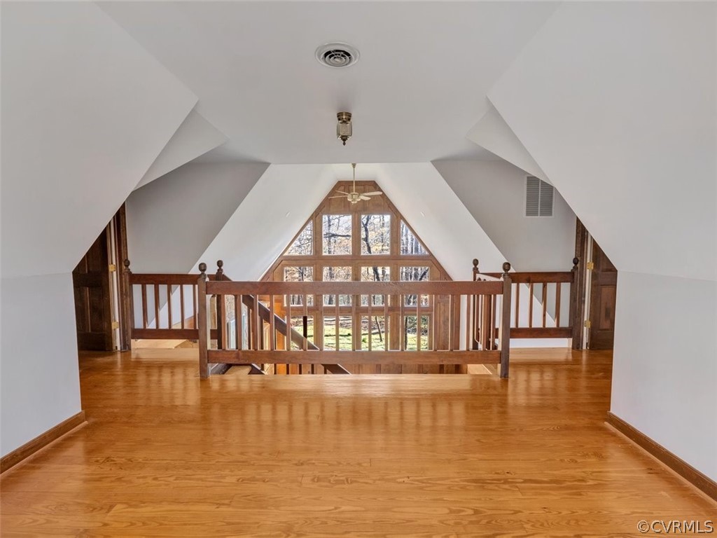 2921 West Brigstock Road Midlothian, VA 23113 - Photo 27 of 46