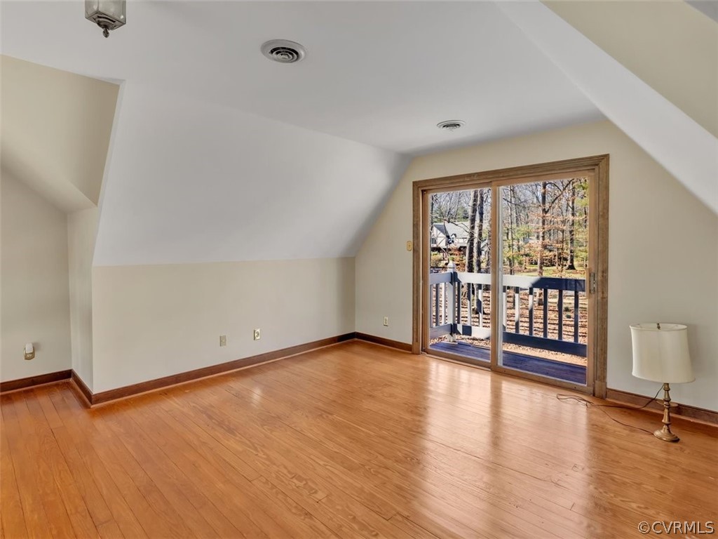 2921 West Brigstock Road Midlothian, VA 23113 - Photo 28 of 46