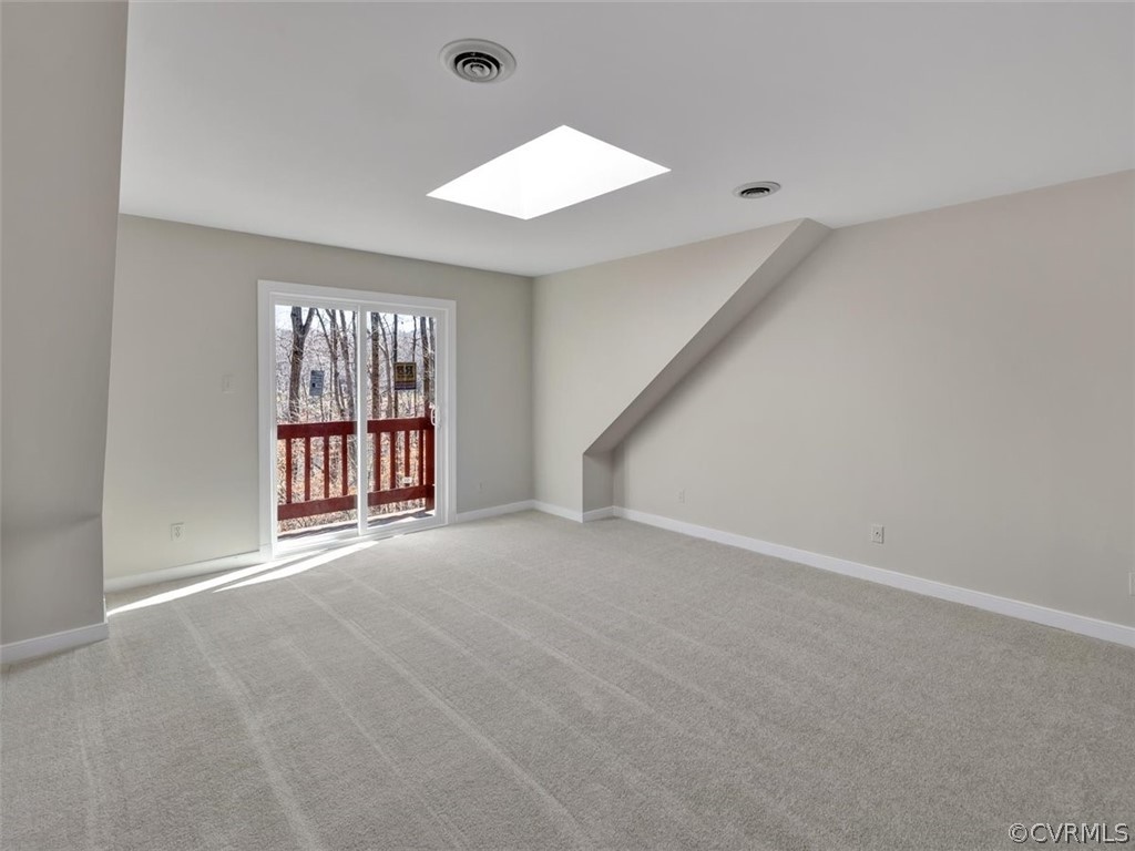 2921 West Brigstock Road Midlothian, VA 23113 - Photo 29 of 46