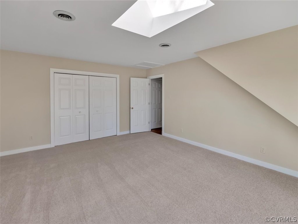 2921 West Brigstock Road Midlothian, VA 23113 - Photo 30 of 46