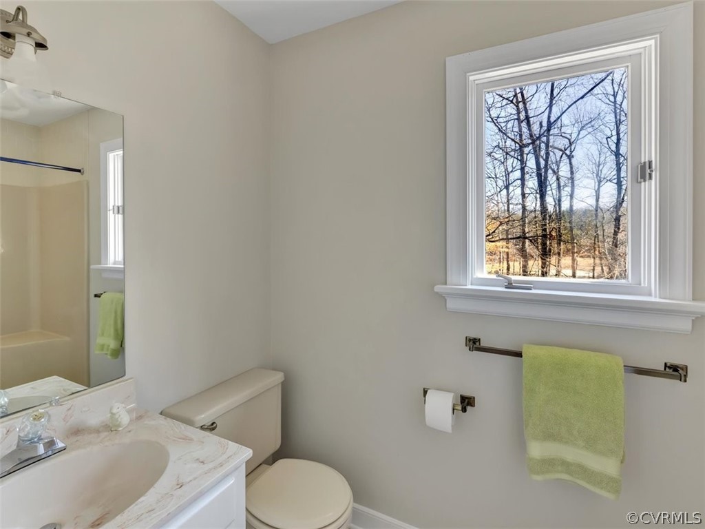 2921 West Brigstock Road Midlothian, VA 23113 - Photo 31 of 46