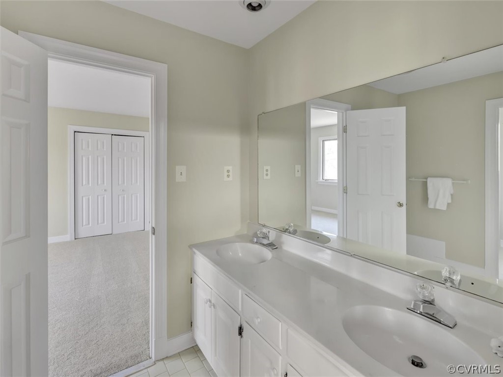 2921 West Brigstock Road Midlothian, VA 23113 - Photo 33 of 46