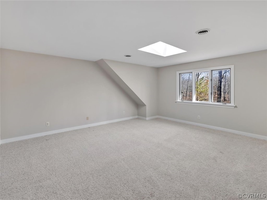 2921 West Brigstock Road Midlothian, VA 23113 - Photo 35 of 46