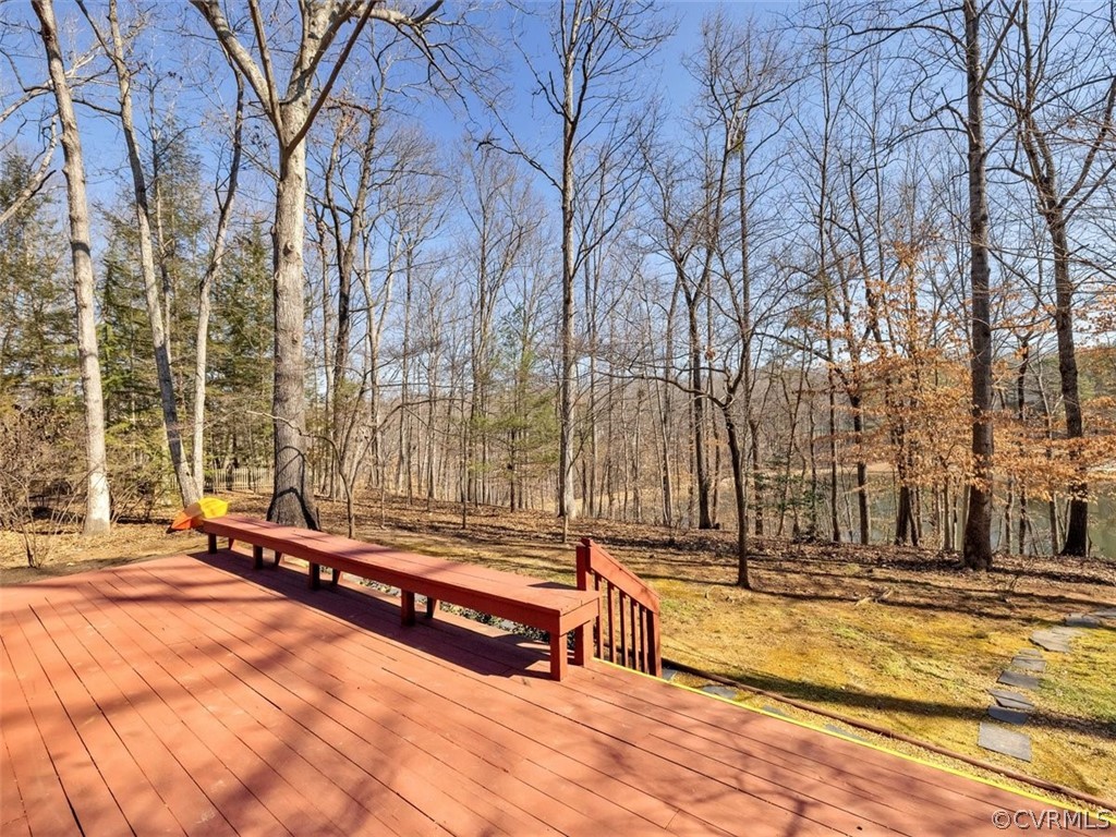 2921 West Brigstock Road Midlothian, VA 23113 - Photo 38 of 46