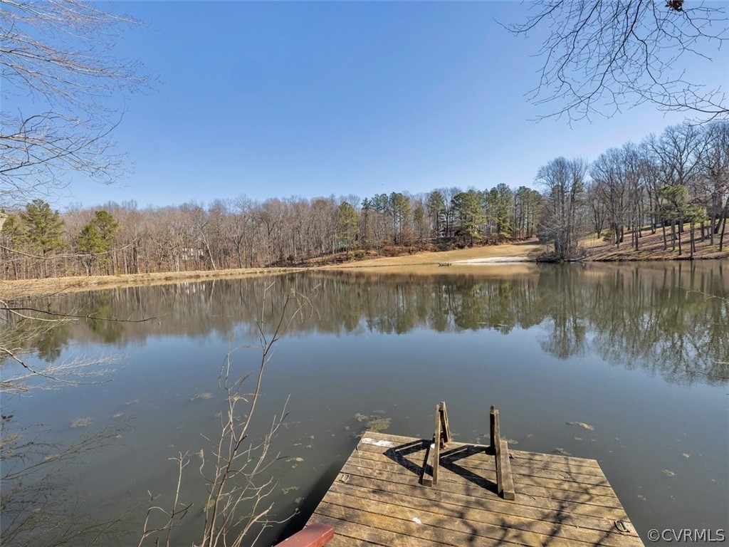 2921 West Brigstock Road Midlothian, VA 23113 - Photo 43 of 46
