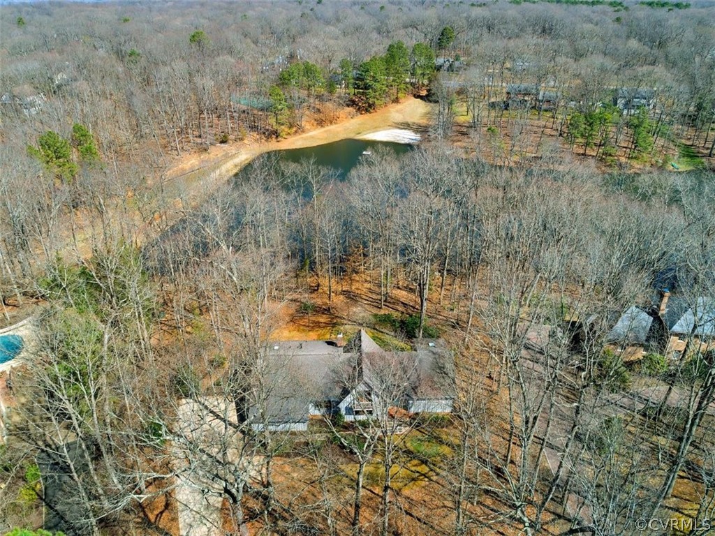 2921 West Brigstock Road Midlothian, VA 23113 - Photo 44 of 46