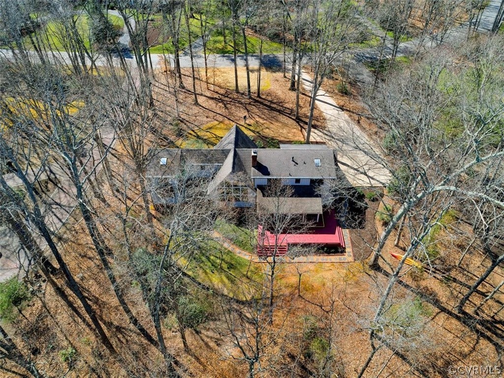 2921 West Brigstock Road Midlothian, VA 23113 - Photo 46 of 46