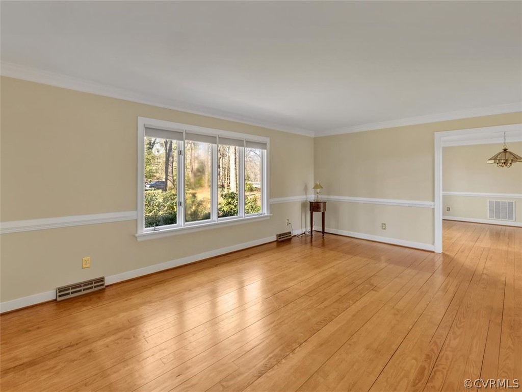2921 West Brigstock Road Midlothian, VA 23113 - Photo 5 of 46