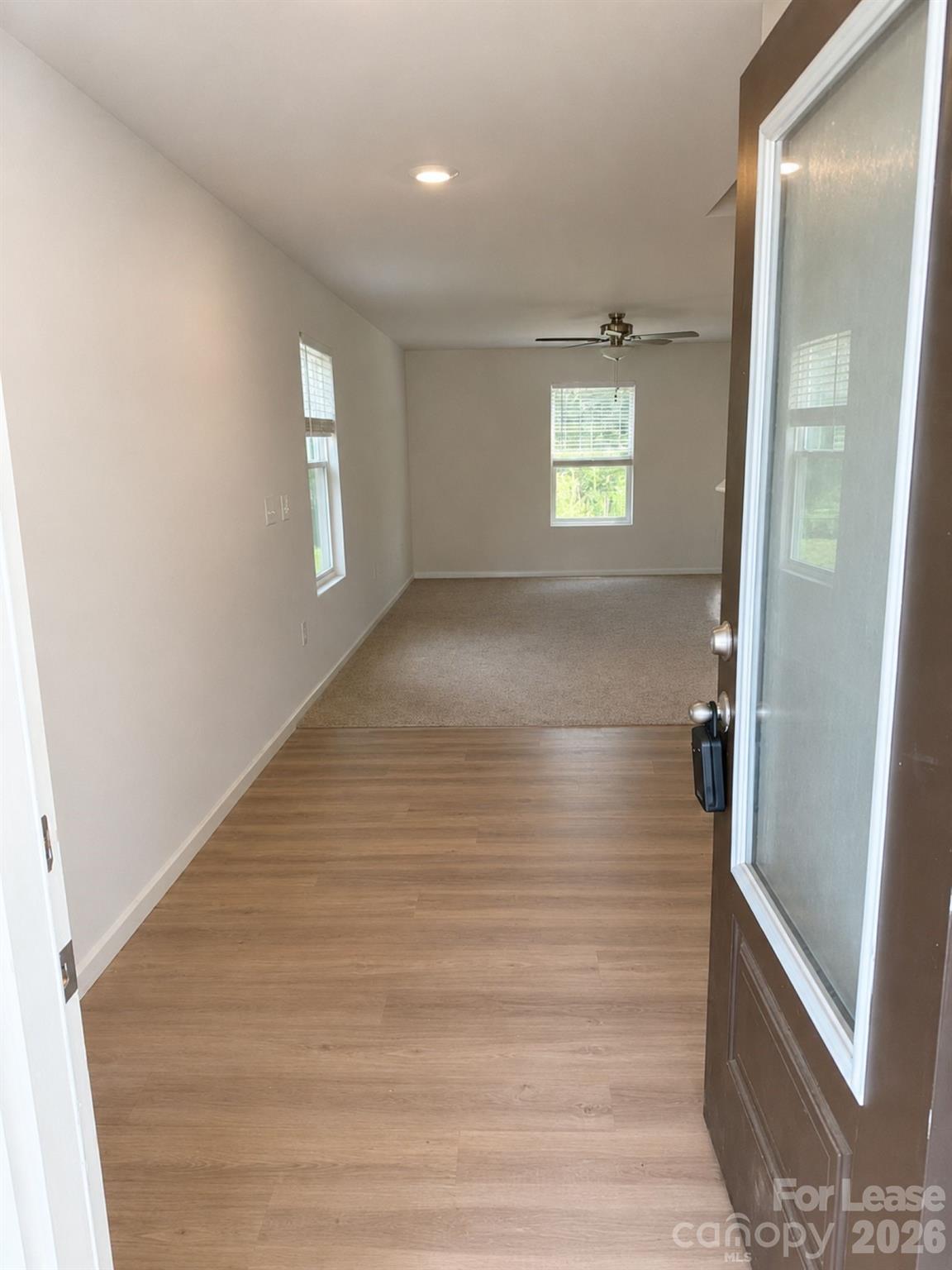 1337 Nia Road Charlotte, NC 28215 - Photo 4 of 26