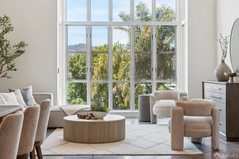 $850,000 | 1800 Bryant Street, Unit 216, San Francisco, CA 94110